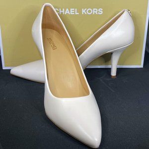 Michael Kors Pumps Size 7.5